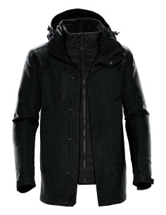 S-SSJ-2--Avalante system jacket 2